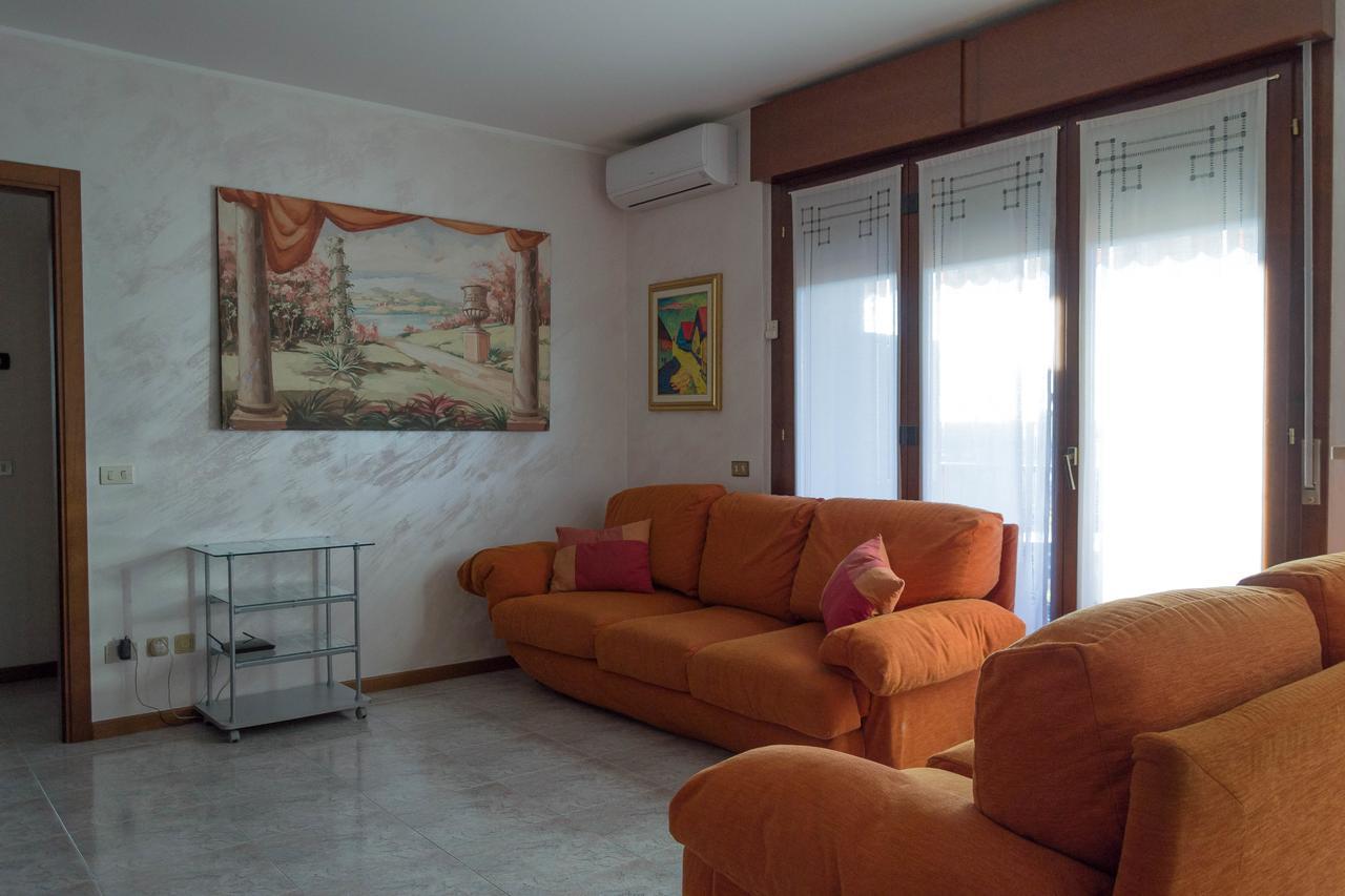La Lupa Apartamento Verona