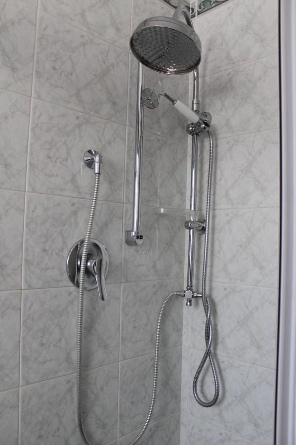 Apartamento La Lupa